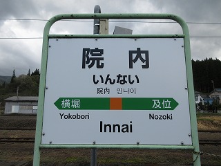 @wwW