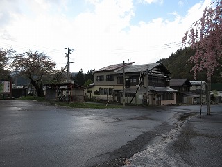 @w̉wO