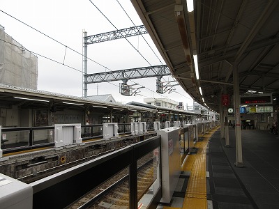 �΋����O�w�\��(��ː�)