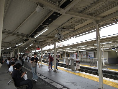 �΋����O�w�\��(���ʐ�)