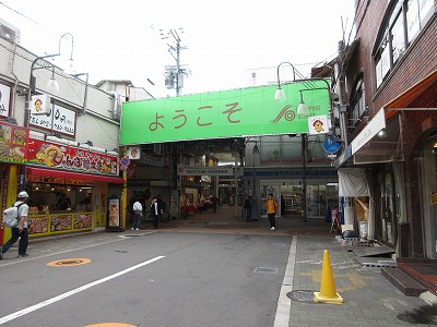 �΋����O�w�̉w��