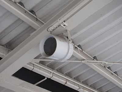 �΋����O�w�X�s�[�J�[(���ʐ�)