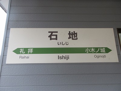 �Βn�w�w���W