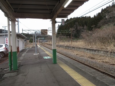 �Βn�w�\��