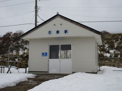 �Αq�w�̉w��