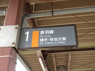 \w̕ʃv[g