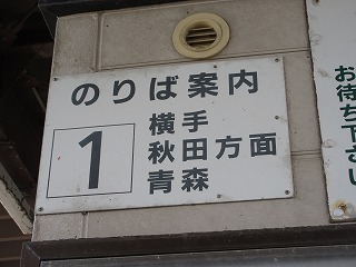 \w̕ʃv[g