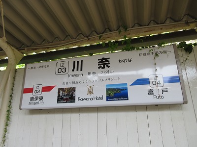 ��މw�w���W