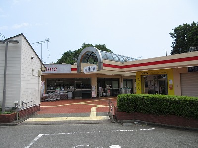 ��މw�̉w��