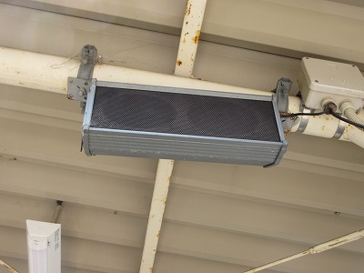 ��މw�X�s�[�J�[