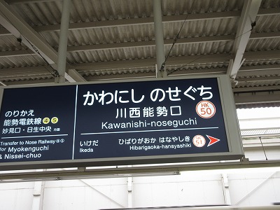 �쐼�\�����w�w���W