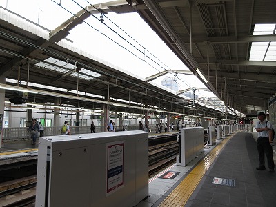 �쐼�\�����w�\��