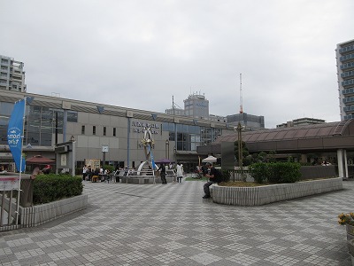 �쐼�\�����w�̉w��