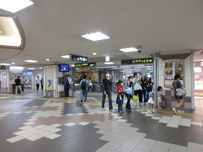 �쐼�\�����w�̃R���R�[�X