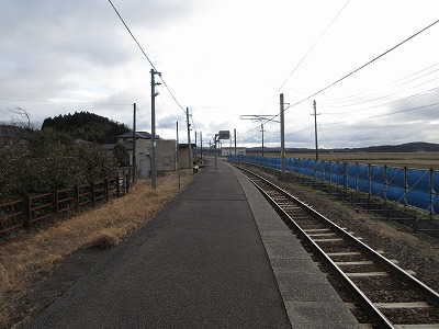 �ˌ��w�\��