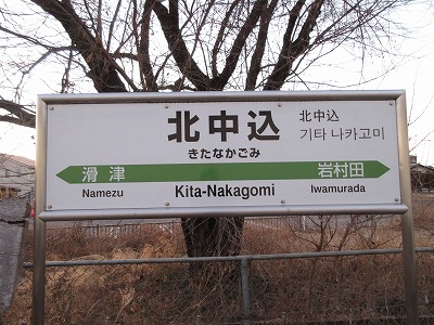 �k�����w�w���W