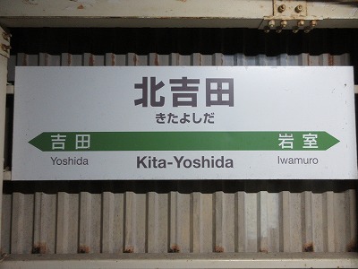 �k�g�c�w�w���W