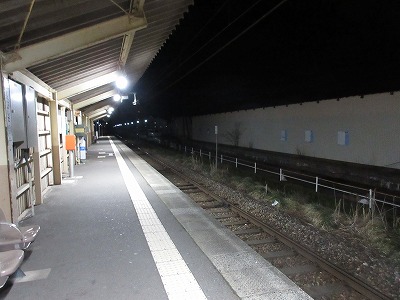 �k�g�c�w�\��