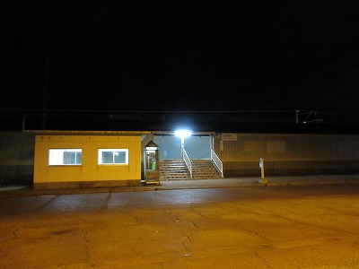 �k�g�c�w�̓����