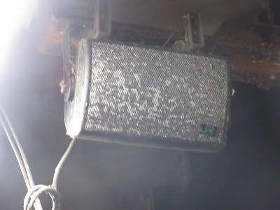 �k�g�c�w�X�s�[�J�[