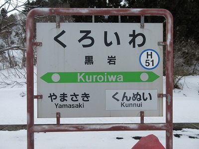 ����w�w���W