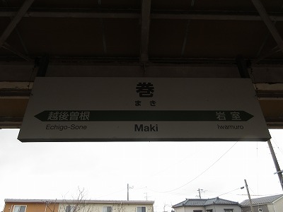 ���w�w���W