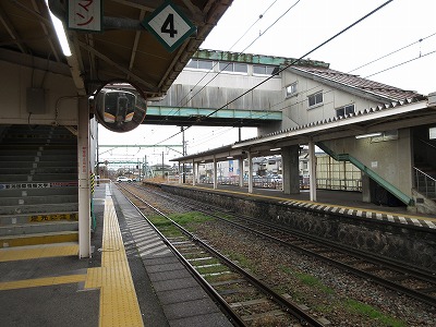 ���w�\��