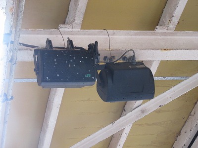 ���w�X�s�[�J�[