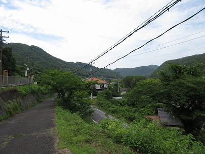 �q�R�w�̉w�O