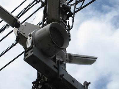 �q�R�w�X�s�[�J�[