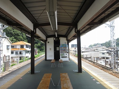 ��ɓ��w�\��