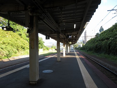 �쏬�M�w�\��