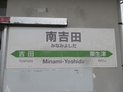 ��g�c�w�w���W