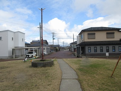 ��g�c�w�̉w�O