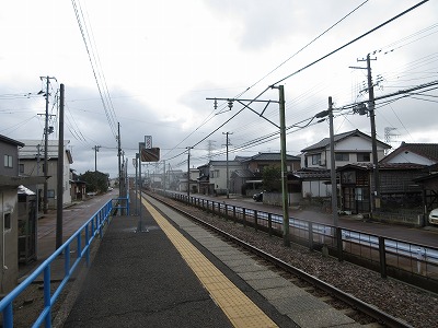 ��g�c�w�\��