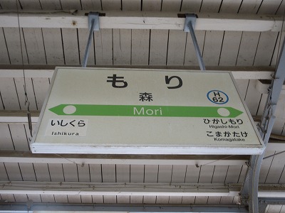 �X�w�w���W