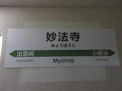 ���@���w�w���W