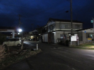 ���@���w�̉w�O