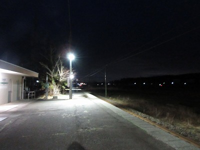 ���@���w�\��