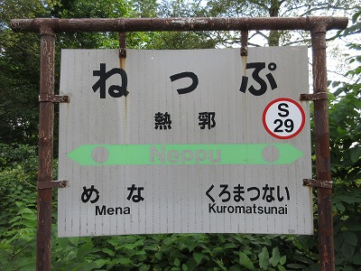 �M缉w�w���W