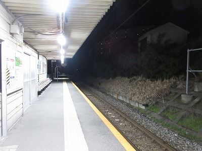 �V����w�O�w�\��