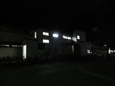 �V����w�O�w�̉w��