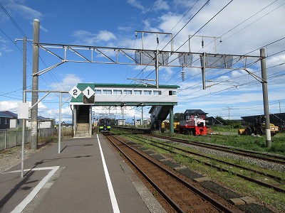 �щ��w�\��