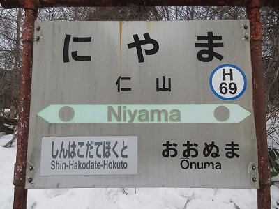 �m�R�w�w���W