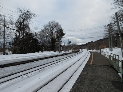 �m�R�w�\��