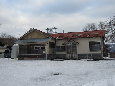 �m�R�w�̉w��