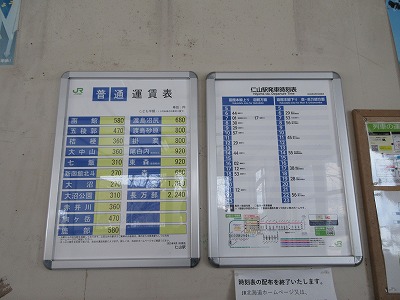 �����\�������\