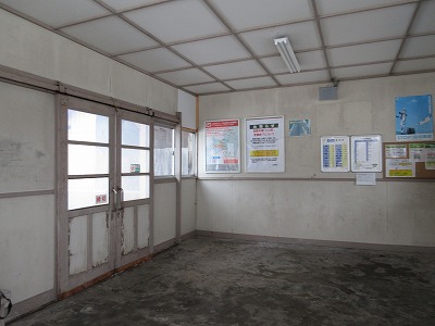 �m�R�w�̉w�ɓ���