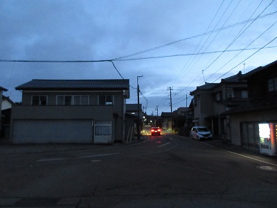 �����J�w�̉w�O