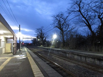 �����J�w�\��